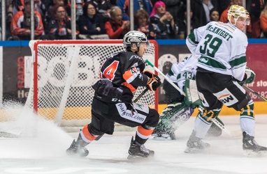 Löwen Frankfurt- Bbietigheim Steelers - 07.12.18-041