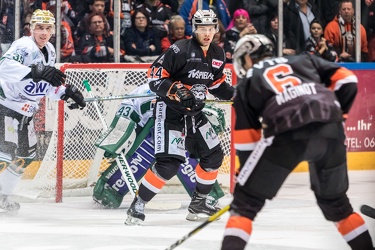 Löwen Frankfurt- Bbietigheim Steelers - 07.12.18-042