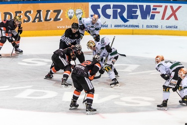 Löwen Frankfurt- Bbietigheim Steelers - 07.12.18-046