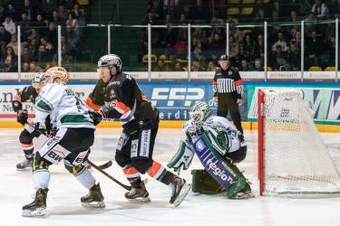 Löwen Frankfurt- Bbietigheim Steelers - 07.12.18-049