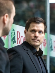 Löwen Frankfurt- Bbietigheim Steelers - 07.12.18-055