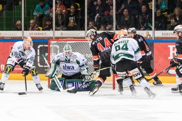 Löwen Frankfurt- Bbietigheim Steelers - 07.12.18-059