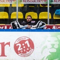 Löwen Frankfurt- Bbietigheim Steelers - 07.12.18-079