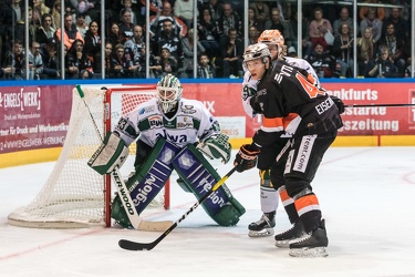 Löwen Frankfurt- Bbietigheim Steelers - 07.12.18-097