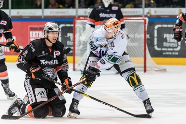 Löwen Frankfurt- Bbietigheim Steelers - 07.12.18-101