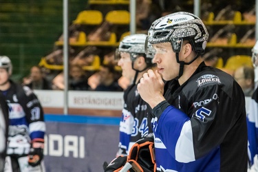 Löwen Frankfurt- Kassel Huskies - 23.12.18-001