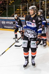 Löwen Frankfurt- Kassel Huskies - 23.12.18-003