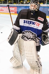 Löwen Frankfurt- Kassel Huskies - 23.12.18-004