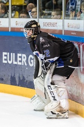 Löwen Frankfurt- Kassel Huskies - 23.12.18-005
