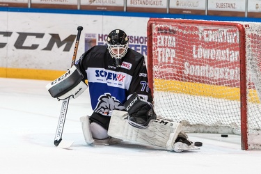 Löwen Frankfurt- Kassel Huskies - 23.12.18-008