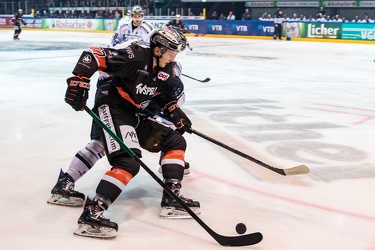 Löwen Frankfurt- Kassel Huskies - 23.12.18-031