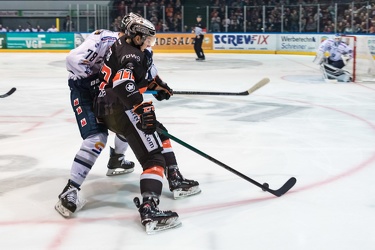 Löwen Frankfurt- Kassel Huskies - 23.12.18-032