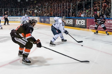 Löwen Frankfurt- Kassel Huskies - 23.12.18-037