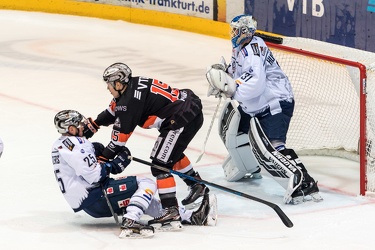 Löwen Frankfurt- Kassel Huskies - 23.12.18-050