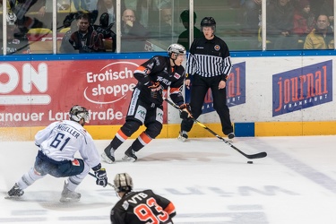 Löwen Frankfurt- Kassel Huskies - 23.12.18-055