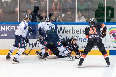 Löwen Frankfurt- Kassel Huskies - 23.12.18-059