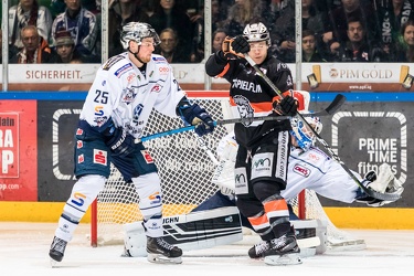 Löwen Frankfurt- Kassel Huskies - 23.12.18-066