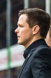 Löwen Frankfurt- Kassel Huskies - 23.12.18-069