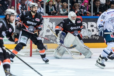 Löwen Frankfurt- Kassel Huskies - 23.12.18-073