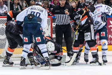 Löwen Frankfurt- Kassel Huskies - 23.12.18-075