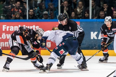 Löwen Frankfurt- Kassel Huskies - 23.12.18-076