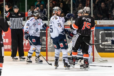Löwen Frankfurt- Kassel Huskies - 23.12.18-088