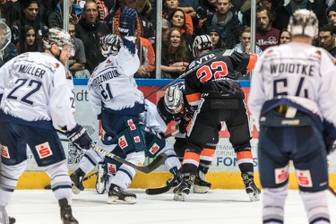 Löwen Frankfurt- Kassel Huskies - 23.12.18-103