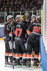 Löwen Frankfurt- Kassel Huskies - 23.12.18-106