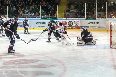Wölfe Freiburg - Löwen Frankfurt - 28.12.18-028
