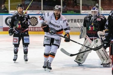 Wölfe Freiburg - Löwen Frankfurt - 28.12.18-040
