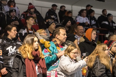 Wölfe Freiburg - Löwen Frankfurt - 28.12.18-084