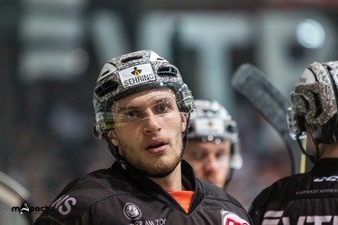 Löwen Frankfurt - Dresdner Eislöwen - 02.01.19-058