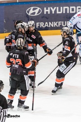 Löwen Frankfurt - Dresdner Eislöwen - 02.01.19-080