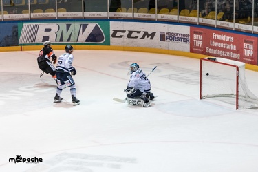 Löwen Frankfurt - Dresdner Eislöwen - 02.01.19-085