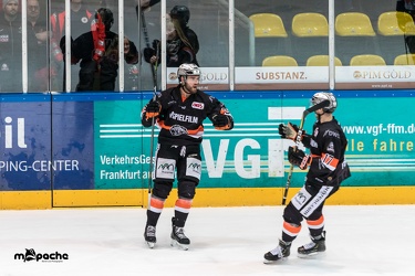 Löwen Frankfurt - Dresdner Eislöwen - 02.01.19-086