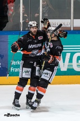 Löwen Frankfurt - Dresdner Eislöwen - 02.01.19-087