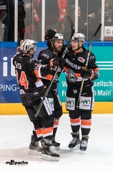 Löwen Frankfurt - Dresdner Eislöwen - 02.01.19-088