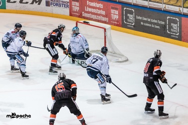 Löwen Frankfurt - Dresdner Eislöwen - 02.01.19-090