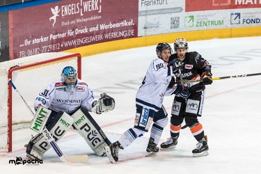 Löwen Frankfurt - Dresdner Eislöwen - 02.01.19-095