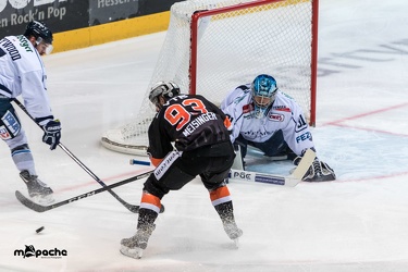 Löwen Frankfurt - Dresdner Eislöwen - 02.01.19-096