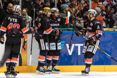 Löwen Frankfurt - Dresdner Eislöwen - 02.01.19-107