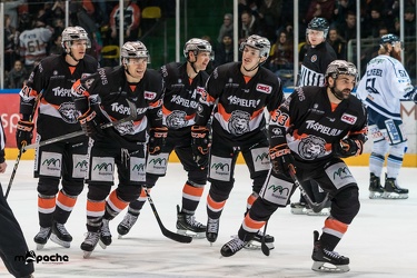 Löwen Frankfurt - Dresdner Eislöwen - 02.01.19-110