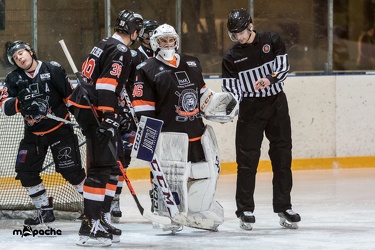 Löwen Frankfurt U25 - Herforder Ice Dragons - 05.01.19-001