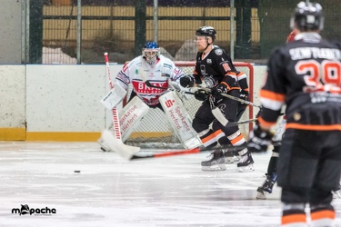 Löwen Frankfurt U25 - Herforder Ice Dragons - 05.01.19-004