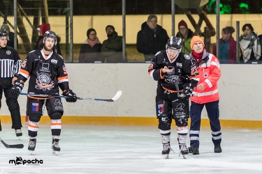Löwen Frankfurt U25 - Herforder Ice Dragons - 05.01.19-011