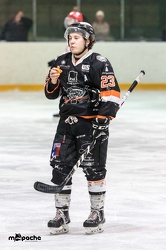 Löwen Frankfurt U25 - Herforder Ice Dragons - 05.01.19-012