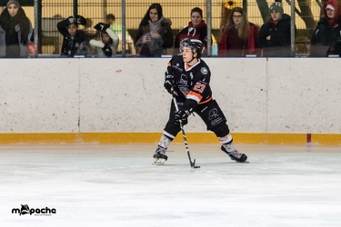 Löwen Frankfurt U25 - Herforder Ice Dragons - 05.01.19-013