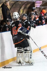 Löwen Frankfurt U25 - Herforder Ice Dragons - 05.01.19-014
