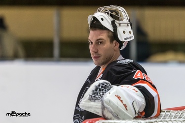 Löwen Frankfurt U25 - Herforder Ice Dragons - 05.01.19-015
