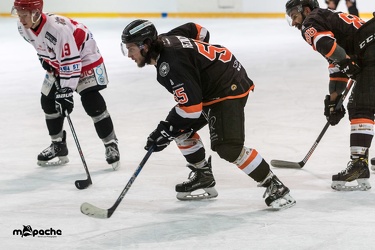 Löwen Frankfurt U25 - Herforder Ice Dragons - 05.01.19-017